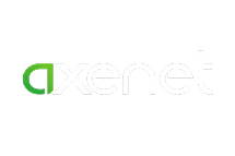 Axenet